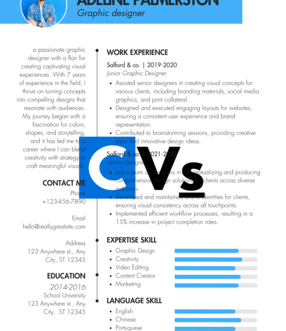 CV informaticien(ne)112