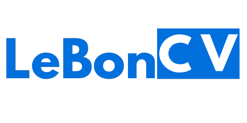 leboncvlogo